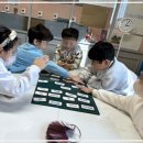 키즈빌어학원 이미지