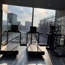 그란호텔 | 호텔 한큐 그란 레스파이어 오사카 스탠다드 트윈룸 후기