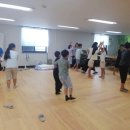 레크레이션 이미지