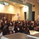 숭실대학교 교육대학원 이미지