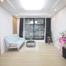 인덕원역4호선 버스정류장 이미지