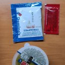 도미노피자 조치원점 이미지