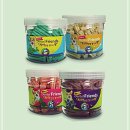 허니댕댕 이미지