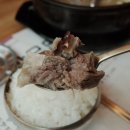 상무면옥 - 강북구 한천로 1067 | 상무면옥