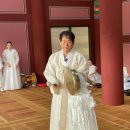 능주 씻김굿 이미지