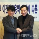 맑은축산 이미지