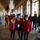 오마초등학교 이미지