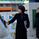 율목초등학교 이미지