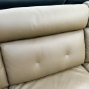 삼익농장 이미지