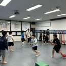 용인대단재태권도 이미지