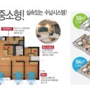 해운대송정우림필유아파트 네이버블로그