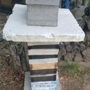 협심농장 이미지