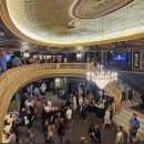 클래식 뮤지컬 숨비소리 공연 | 캐나다 토론토 뮤지컬 후기 🎭 ｜CAA Ed Mirvish Theatre에서 본 위윌락유 뮤지컬 공연