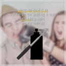 차이나면 이미지