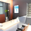 세컨페이스(세종시청점) 이미지