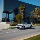 현기모터스 이미지