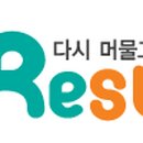 수정건어물 이미지