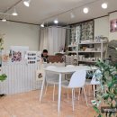올망졸망공방