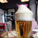 설맥 이미지