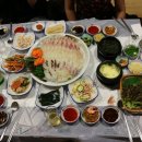 자갈치횟집 이미지