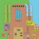 솔섬민박 이미지