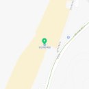 변산리조트민박1 이미지