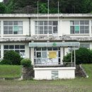 오창초 유리분교 이미지