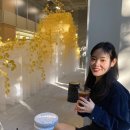 이구위드 이미지