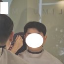끌림헤어메이크업 | 천안 끌림유 #13 신랑 촬영헤어,메이크업 상담 후기