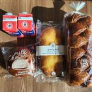 파리바게뜨 제천강저점 이미지