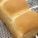 아침온 bakery 이미지