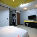 통영 락모텔 이미지