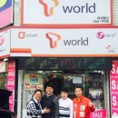 싸게 파는 집 이미지