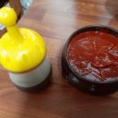 옛날바지락칼국수 이미지