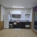 지리산휴가관광펜션 | [지리산 1박2일 올인원 패키지] 정자나무펜션 65,000원으로 겨울 힐링 끝내는 법