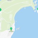 지에스(GS)25울산대왕암점 네이버블로그