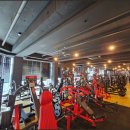 스마트짐 사천점 이미지