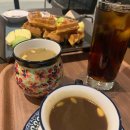 우리울 작은도서관 이미지