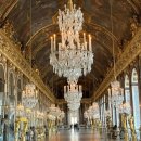 무인텔숲속의궁전2 | 베르사유 궁전, 화려하지만 가볍지 않았다