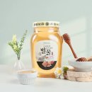 백화