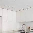 마포트라팰리스 이미지