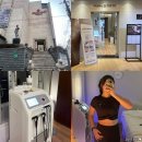 청담사우나 | 청담 프리마에스테틱 수기관리 전문 등 인디바 고주파 맛집 후기