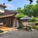 별이네 편백나무 독채 이미지