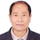 보성의원 이미지