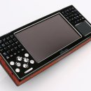 브레인 블루투스 이미지