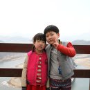(주)한반도여행사