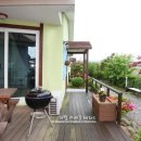 씨엘펜션 이미지