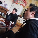 비나리마을 이미지