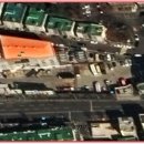 공영주차장 만덕2동사 이미지