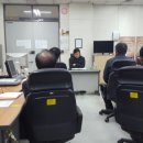 케이티링커스(주) - 달서구 | 케이티링커스(주)